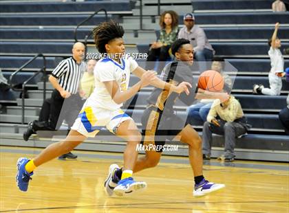 Thumbnail 3 in Amite @ East Ascension photogallery.