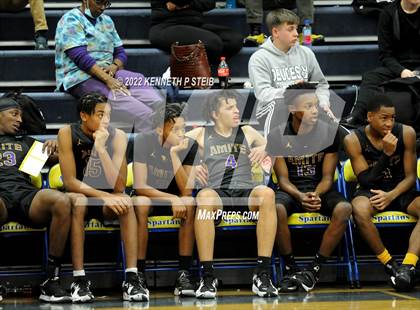 Thumbnail 3 in Amite @ East Ascension photogallery.