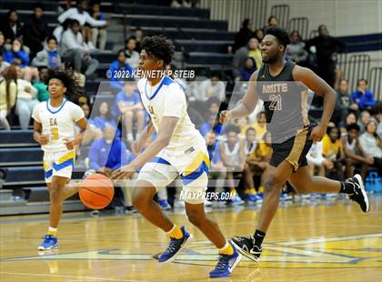 Thumbnail 1 in Amite @ East Ascension photogallery.