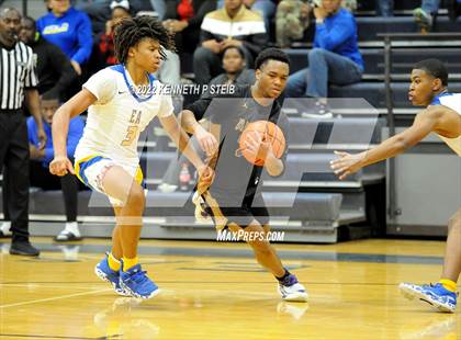 Thumbnail 2 in Amite @ East Ascension photogallery.