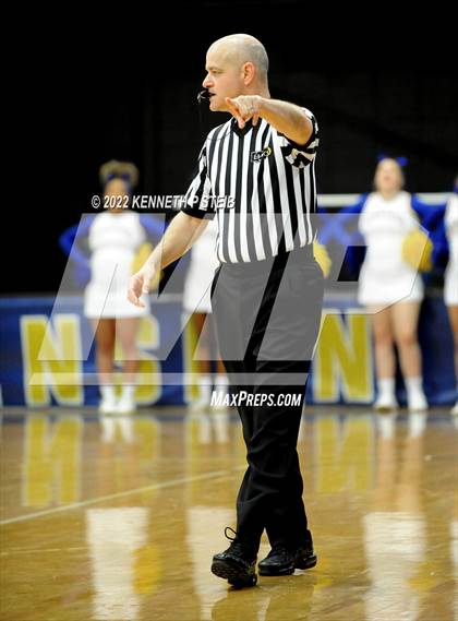 Thumbnail 1 in Amite @ East Ascension photogallery.