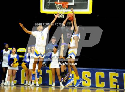 Thumbnail 2 in Amite @ East Ascension photogallery.