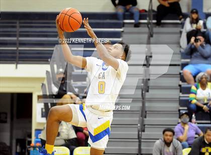 Thumbnail 3 in Amite @ East Ascension photogallery.