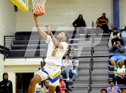 Thumbnail 1 in Amite @ East Ascension photogallery.