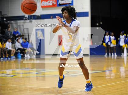 Thumbnail 1 in Amite @ East Ascension photogallery.