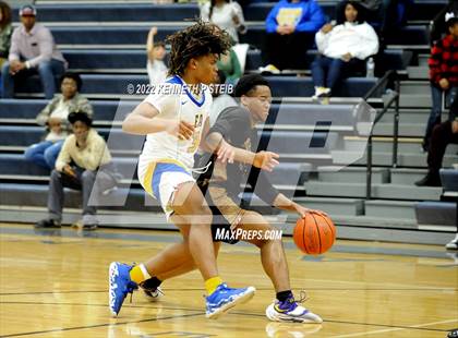 Thumbnail 1 in Amite @ East Ascension photogallery.