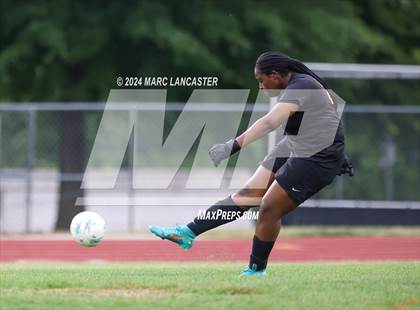 Thumbnail 2 in Independence @ Marvin Ridge photogallery.
