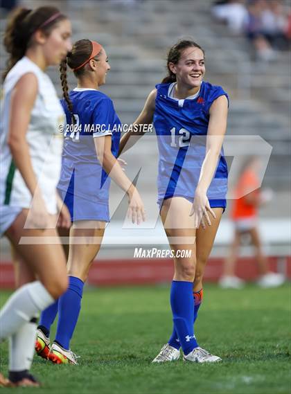 Thumbnail 3 in Independence @ Marvin Ridge photogallery.