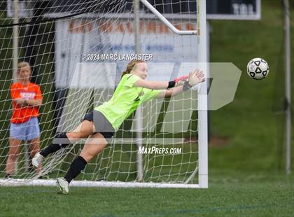Thumbnail 1 in Independence @ Marvin Ridge photogallery.