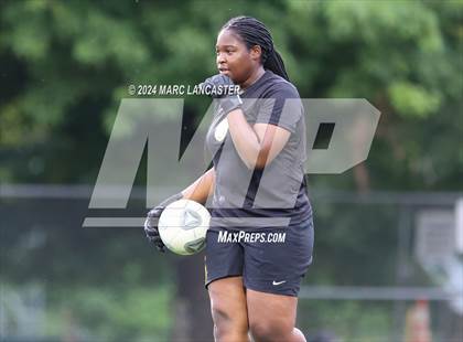 Thumbnail 3 in Independence @ Marvin Ridge photogallery.
