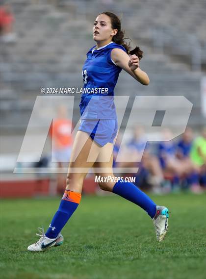 Thumbnail 3 in Independence @ Marvin Ridge photogallery.