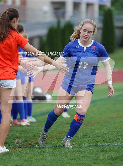 Thumbnail 2 in Independence @ Marvin Ridge photogallery.