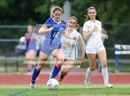 Thumbnail 3 in Independence @ Marvin Ridge photogallery.