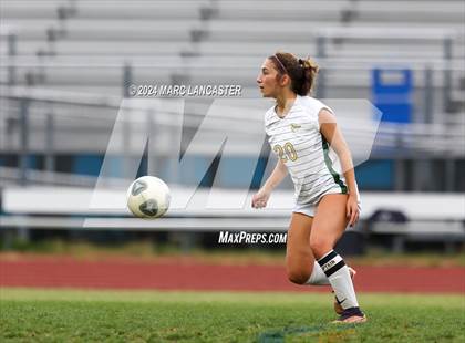 Thumbnail 2 in Independence @ Marvin Ridge photogallery.