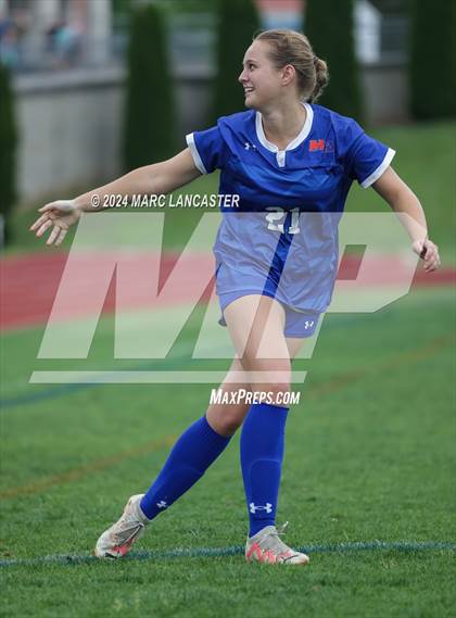 Thumbnail 3 in Independence @ Marvin Ridge photogallery.