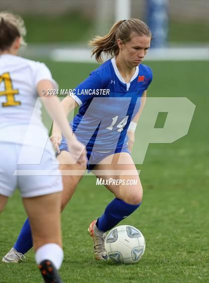 Thumbnail 1 in Independence @ Marvin Ridge photogallery.