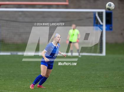 Thumbnail 1 in Independence @ Marvin Ridge photogallery.