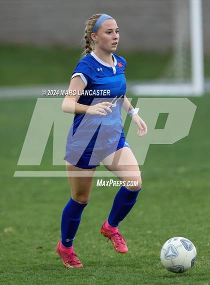 Thumbnail 3 in Independence @ Marvin Ridge photogallery.