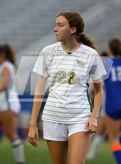 Thumbnail 3 in Independence @ Marvin Ridge photogallery.