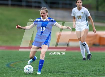 Thumbnail 3 in Independence @ Marvin Ridge photogallery.