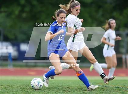 Thumbnail 2 in Independence @ Marvin Ridge photogallery.