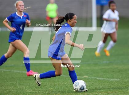 Thumbnail 3 in Independence @ Marvin Ridge photogallery.