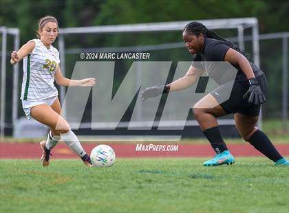Thumbnail 3 in Independence @ Marvin Ridge photogallery.