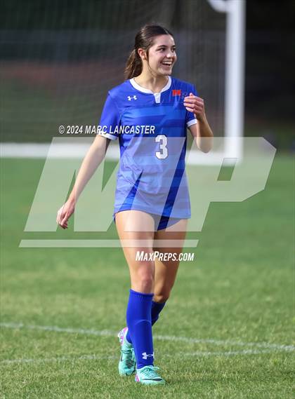 Thumbnail 2 in Independence @ Marvin Ridge photogallery.