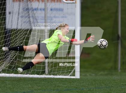 Thumbnail 3 in Independence @ Marvin Ridge photogallery.