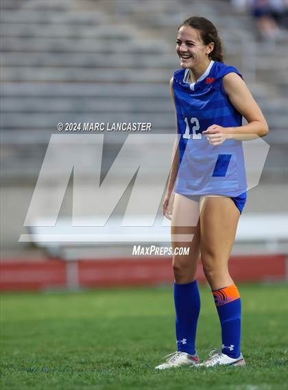 Thumbnail 2 in Independence @ Marvin Ridge photogallery.