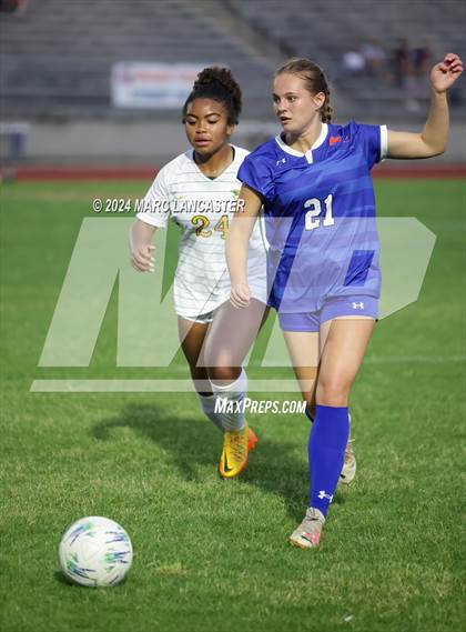 Thumbnail 3 in Independence @ Marvin Ridge photogallery.