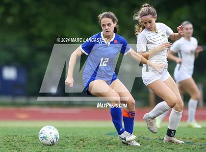Thumbnail 1 in Independence @ Marvin Ridge photogallery.