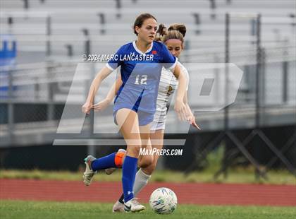 Thumbnail 1 in Independence @ Marvin Ridge photogallery.