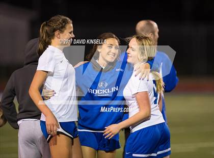 Thumbnail 2 in Del Oro @ Rocklin photogallery.