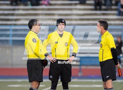 Thumbnail 1 in Del Oro @ Rocklin photogallery.