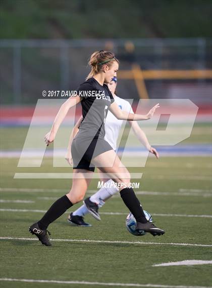 Thumbnail 3 in Del Oro @ Rocklin photogallery.