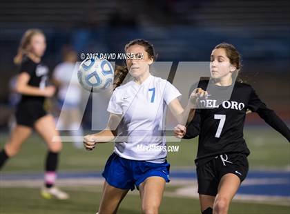 Thumbnail 2 in Del Oro @ Rocklin photogallery.