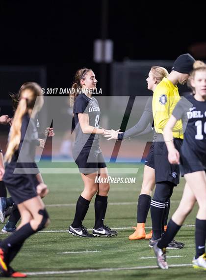 Thumbnail 1 in Del Oro @ Rocklin photogallery.