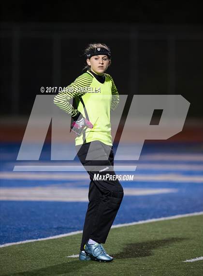 Thumbnail 1 in Del Oro @ Rocklin photogallery.