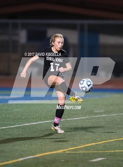 Thumbnail 1 in Del Oro @ Rocklin photogallery.