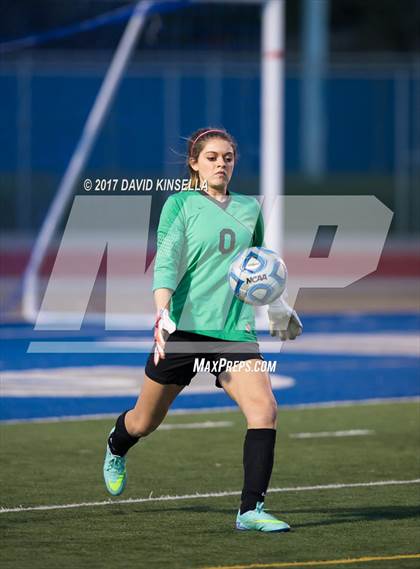 Thumbnail 3 in Del Oro @ Rocklin photogallery.