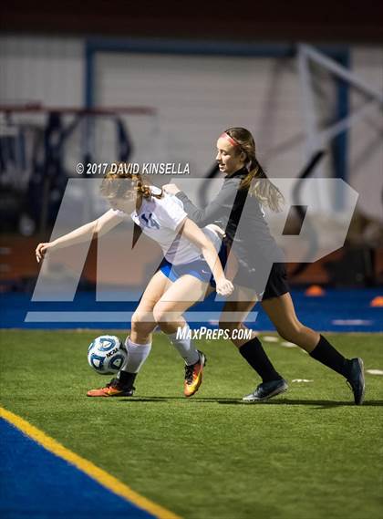 Thumbnail 2 in Del Oro @ Rocklin photogallery.