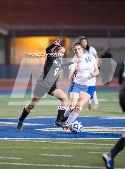 Thumbnail 2 in Del Oro @ Rocklin photogallery.