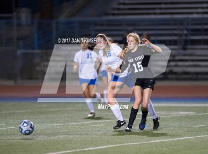 Thumbnail 2 in Del Oro @ Rocklin photogallery.