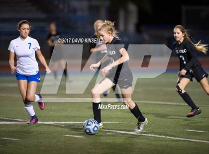 Thumbnail 2 in Del Oro @ Rocklin photogallery.