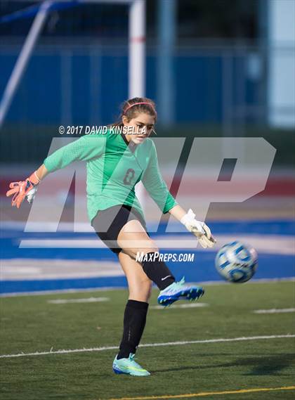 Thumbnail 1 in Del Oro @ Rocklin photogallery.