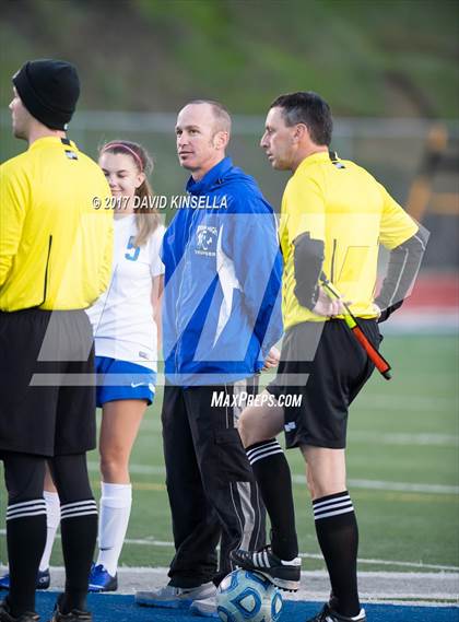 Thumbnail 2 in Del Oro @ Rocklin photogallery.