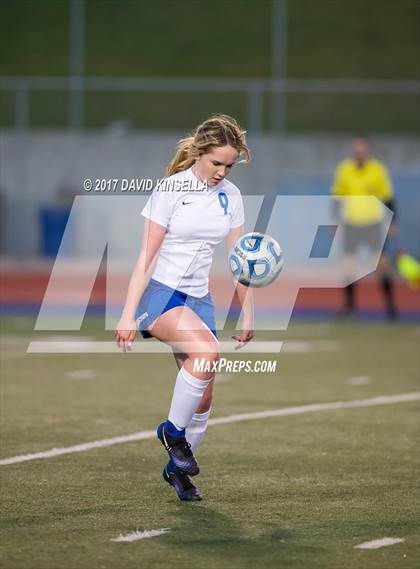 Thumbnail 3 in Del Oro @ Rocklin photogallery.