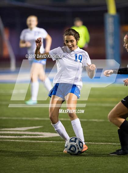 Thumbnail 2 in Del Oro @ Rocklin photogallery.