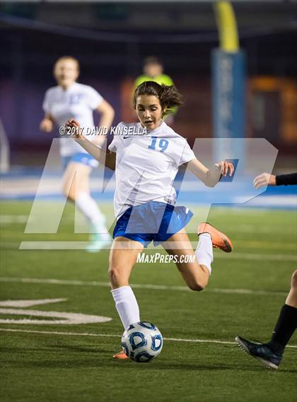 Thumbnail 1 in Del Oro @ Rocklin photogallery.